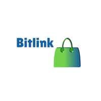 Bitlink